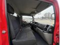 NISSAN CABSTAR 2018/5 - 7