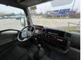 NISSAN CABSTAR 2018/5 - 8