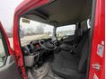 NISSAN CABSTAR 2018/5 - 9