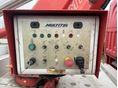 NISSAN CABSTAR 2018/5 - 10