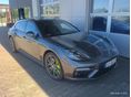 PORSCHE PANAMERA 2018/2 - 1