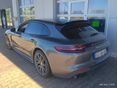 PORSCHE PANAMERA 2018/2 - 2