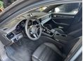 PORSCHE PANAMERA 2018/2 - 3