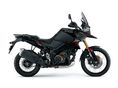 SUZUKI V-STROM 1050 DE (M6) AKCIÓS ÁR AJÁNDÉK BODIS (6 év garancia)