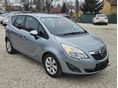 OPEL MERIVA B 2011/1 - 1