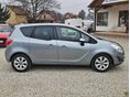OPEL MERIVA B 2011/1 - 2