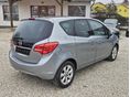 OPEL MERIVA B 2011/1 - 3