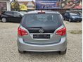 OPEL MERIVA B 2011/1 - 4