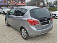 OPEL MERIVA B 2011/1 - 5