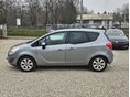 OPEL MERIVA B 2011/1 - 6