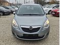 OPEL MERIVA B 2011/1 - 7