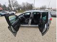 OPEL MERIVA B 2011/1 - 8