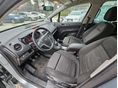 OPEL MERIVA B 2011/1 - 9