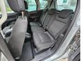 OPEL MERIVA B 2011/1 - 10