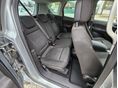 OPEL MERIVA B 2011/1 - 11