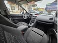 OPEL MERIVA B 2011/1 - 12