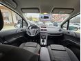 OPEL MERIVA B 2011/1 - 13