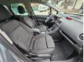 OPEL MERIVA B 2011/1 - 14