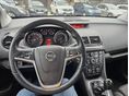 OPEL MERIVA B 2011/1 - 15