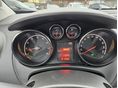 OPEL MERIVA B 2011/1 - 16