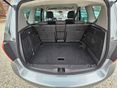 OPEL MERIVA B 2011/1 - 17