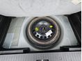 OPEL MERIVA B 2011/1 - 18