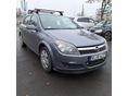 OPEL ASTRA H 2006/8 - 1
