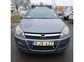 OPEL ASTRA H 2006/8 - 2
