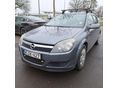 OPEL ASTRA H 2006/8 - 3