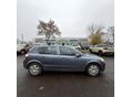 OPEL ASTRA H 2006/8 - 4