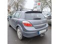 OPEL ASTRA H 2006/8 - 5