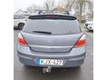 OPEL ASTRA H 2006/8 - 6