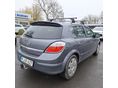 OPEL ASTRA H 2006/8 - 7