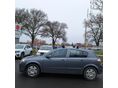 OPEL ASTRA H 2006/8 - 8