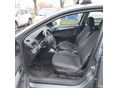 OPEL ASTRA H 2006/8 - 9