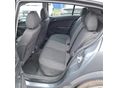 OPEL ASTRA H 2006/8 - 10