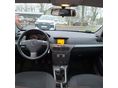 OPEL ASTRA H 2006/8 - 11