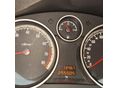 OPEL ASTRA H 2006/8 - 12