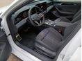 VOLKSWAGEN PASSAT 2025 - 11