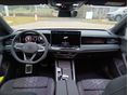 VOLKSWAGEN PASSAT 2025 - 12