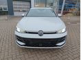 VOLKSWAGEN PASSAT 2025 - 2