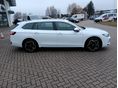 VOLKSWAGEN PASSAT 2025 - 4