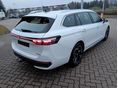 VOLKSWAGEN PASSAT 2025 - 5