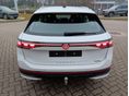 VOLKSWAGEN PASSAT 2025 - 6