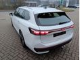 VOLKSWAGEN PASSAT 2025 - 8