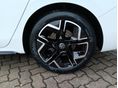 VOLKSWAGEN PASSAT 2025 - 10