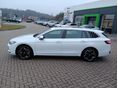 VOLKSWAGEN PASSAT 2025 - 9
