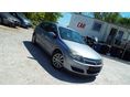 OPEL ASTRA H 1.6 Elegance FOGLALKOZÓS!VezSzkönyvDigitTempoTolradAlu