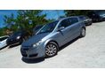 OPEL ASTRA H 2005/6 - 2