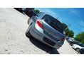 OPEL ASTRA H 2005/6 - 3